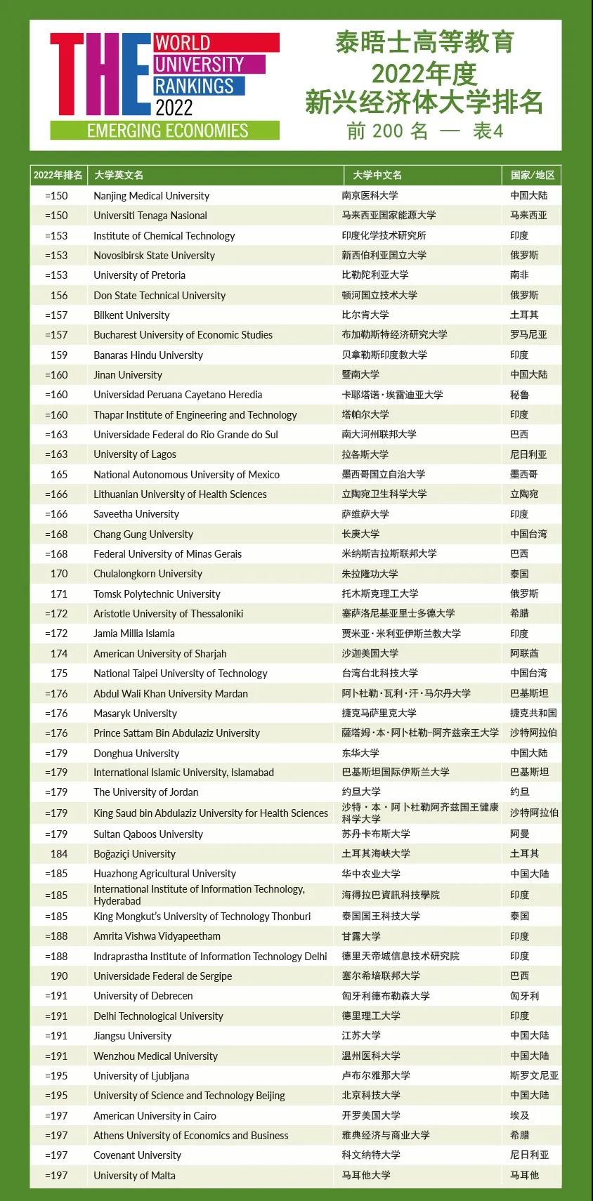 微信图片_20211021134604.jpg 微信图片_20211021134604.jpg