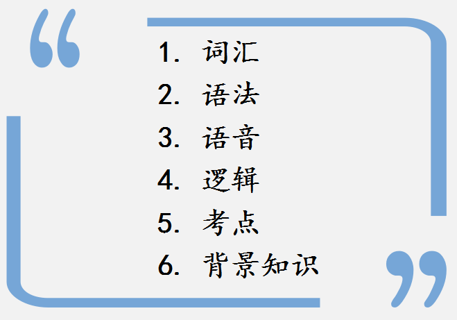 微信图片_20200421135846.png 微信图片_20200421135846.png