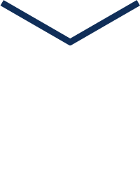 22b45be15d1af7dd14a3a66a5c6a0548.gif 22b45be15d1af7dd14a3a66a5c6a0548.gif