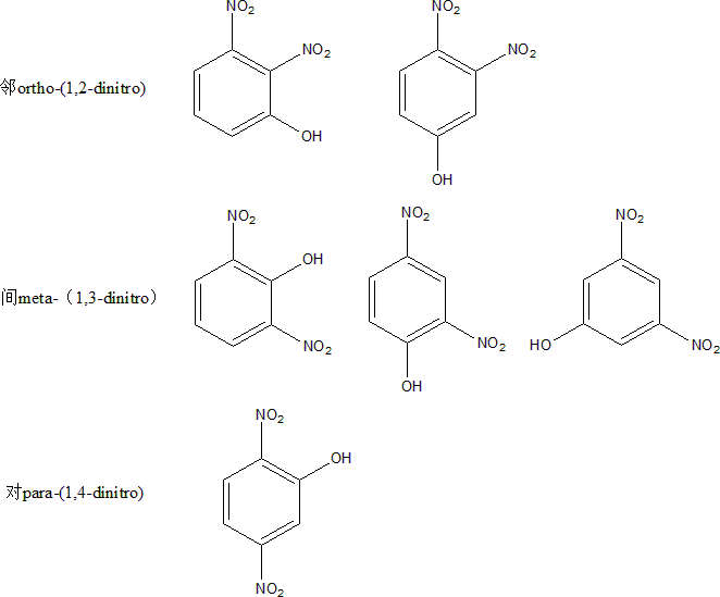 3.png锦秋师资考情解析|2020年10月A-Level化学U4-U6考情回顾及备考指导