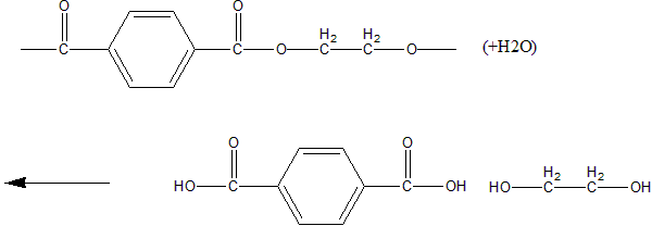 锦秋师资考情解析|2020年10月A-Level化学U4-U6考情回顾及备考指导