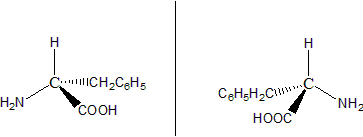 锦秋师资考情解析|2020年10月A-Level化学U4-U6考情回顾及备考指导