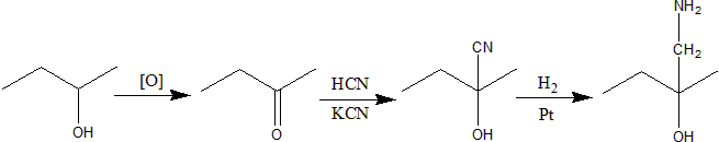 锦秋师资考情解析|2020年10月A-Level化学U4-U6考情回顾及备考指导