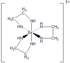 锦秋师资考情解析|2020年10月A-Level化学U4-U6考情回顾及备考指导