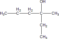锦秋师资考情解析|2020年10月A-Level化学U4-U6考情回顾及备考指导