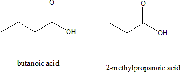 锦秋师资考情解析|2020年10月A-Level化学U4-U6考情回顾及备考指导