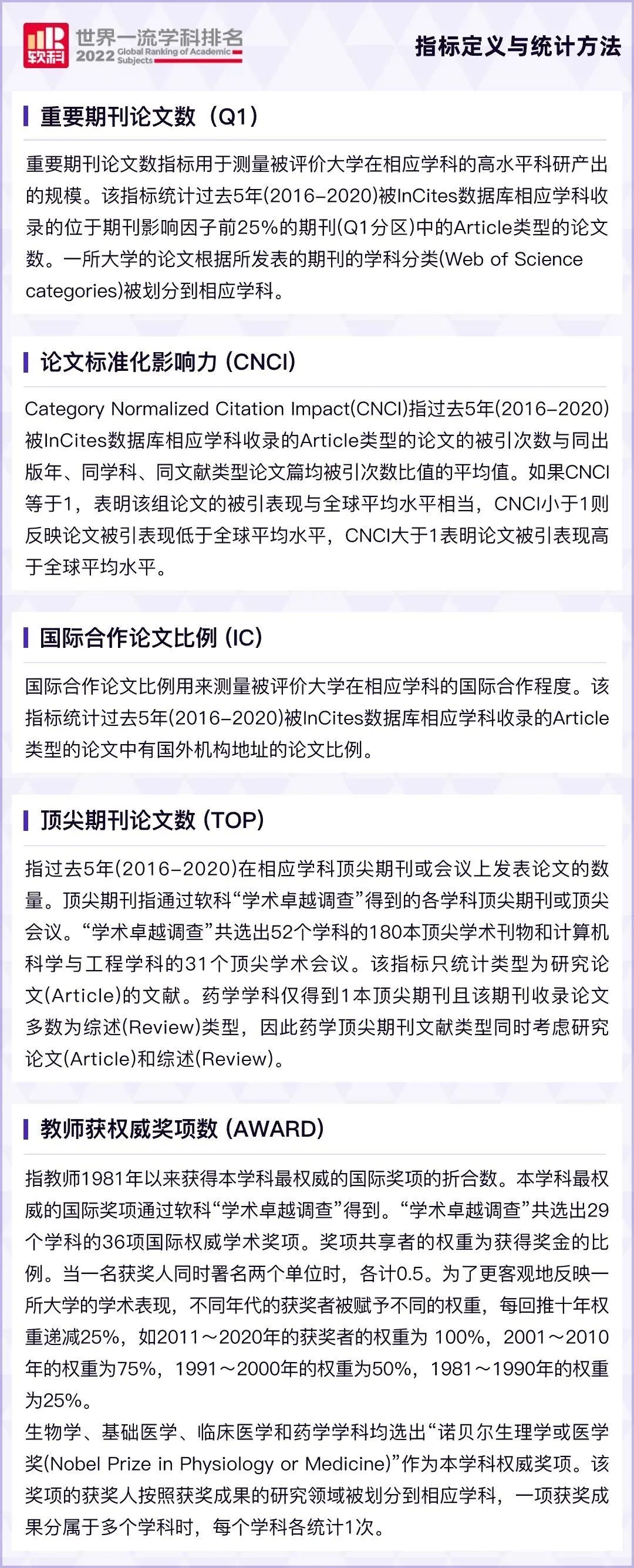 eaa8d961ded3cfb1152cfd4471517bca.jpg eaa8d961ded3cfb1152cfd4471517bca.jpg