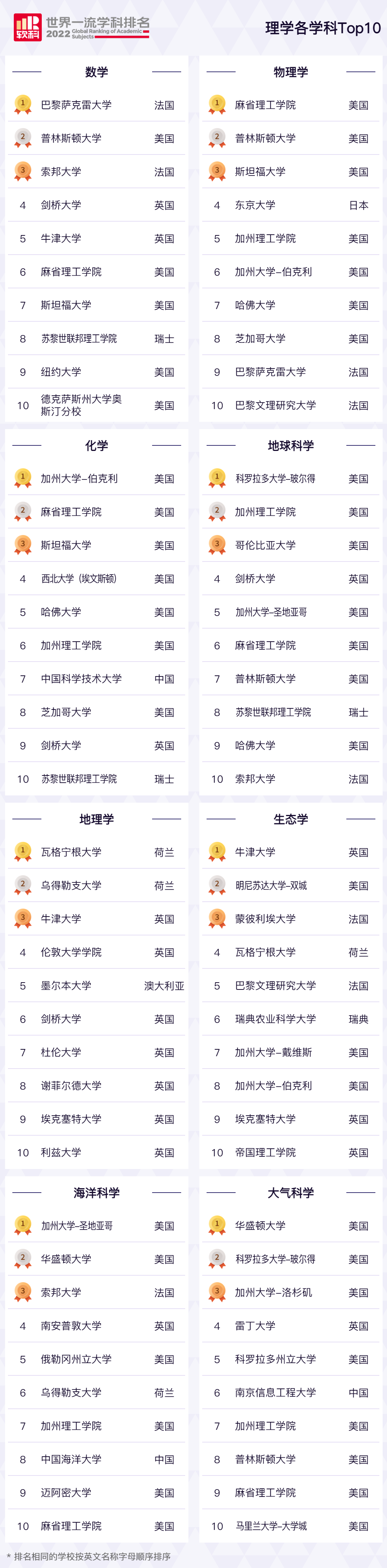 56e66f65b3c846e5559cdb8188c83377.png 56e66f65b3c846e5559cdb8188c83377.png