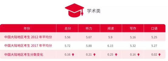 微信图片_20200521150204.png