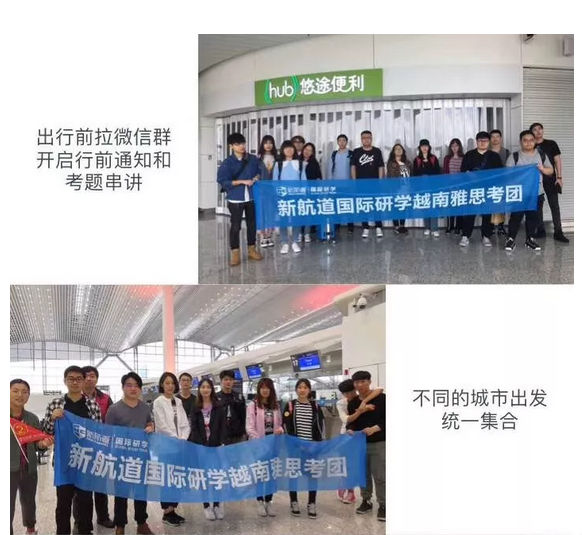 1558422211(1).png
