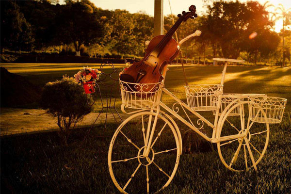 A-Level数学辅导:alevel数学模块真题分享