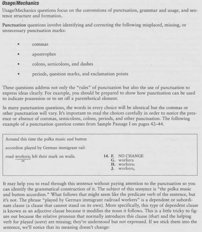 ACTOG官方指南-英语部分下载