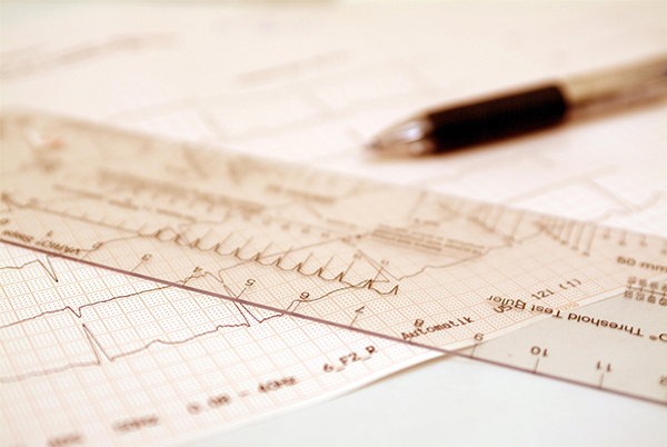 成都雅思培训中心怎么样