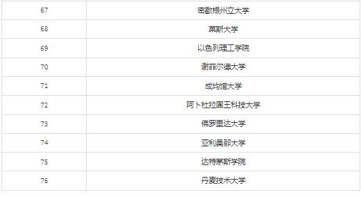 2792b81595e9175f8fe5d2cc699d4aac.png