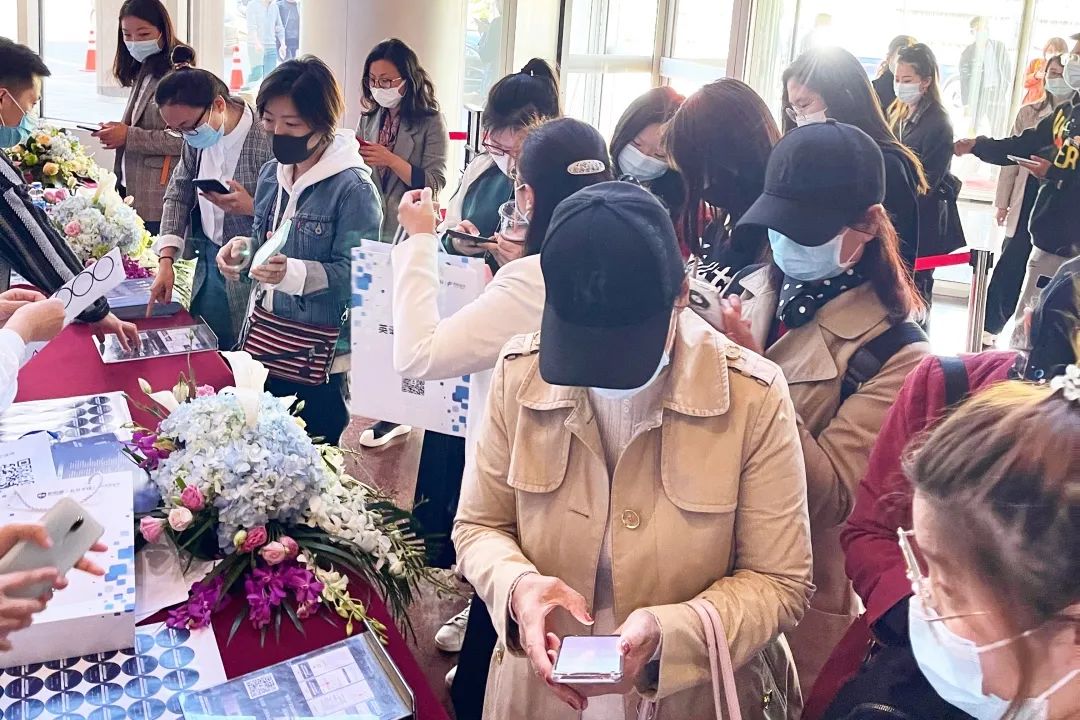 春季国际初高中择校暨海外院校教育展