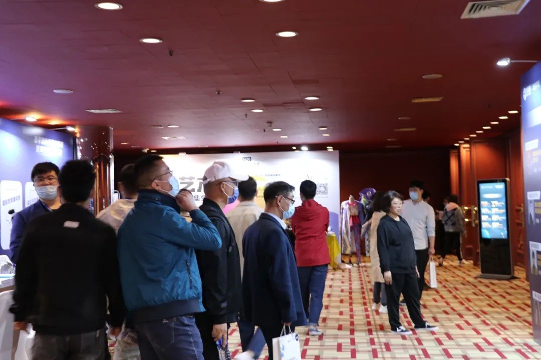 春季国际初高中择校暨海外院校教育展