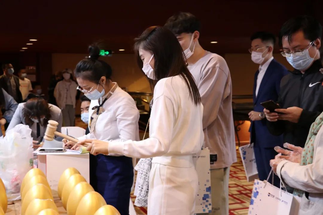 春季国际初高中择校暨海外院校教育展