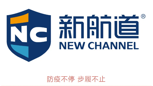 微信截图_20210122105740.png