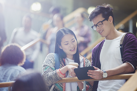 成都托福培训机构