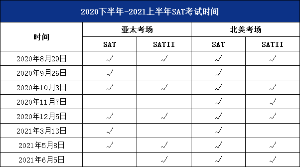 微信图片_20200522111951.png
