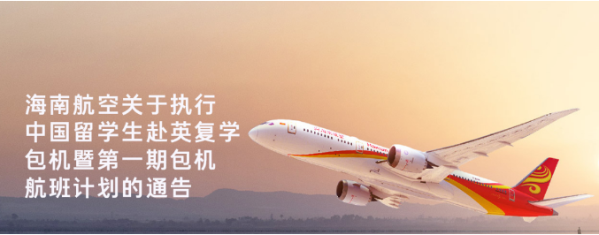 QQ图片20200922114417.png