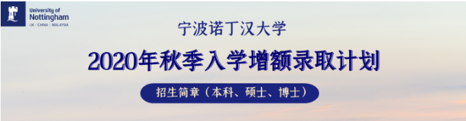 QQ图片20200922114417.png