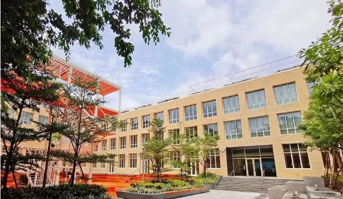 QQ图片20200922114417.png