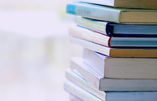 SAT如何增加阅读词汇量.jpeg SAT如何增加阅读词汇量.jpeg