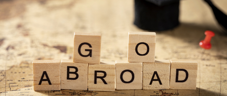 托福听力分数不高?这样做笔记效率很高! 托福听力分数不高?这样做笔记效率很高!