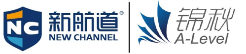 培训alevel费用是多少？培训alevel数学价钱？