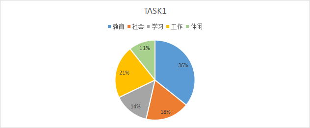 微信图片_20210722141118.png