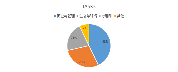 微信图片_20210722141128.png