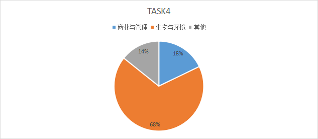 微信图片_20210722141131.png
