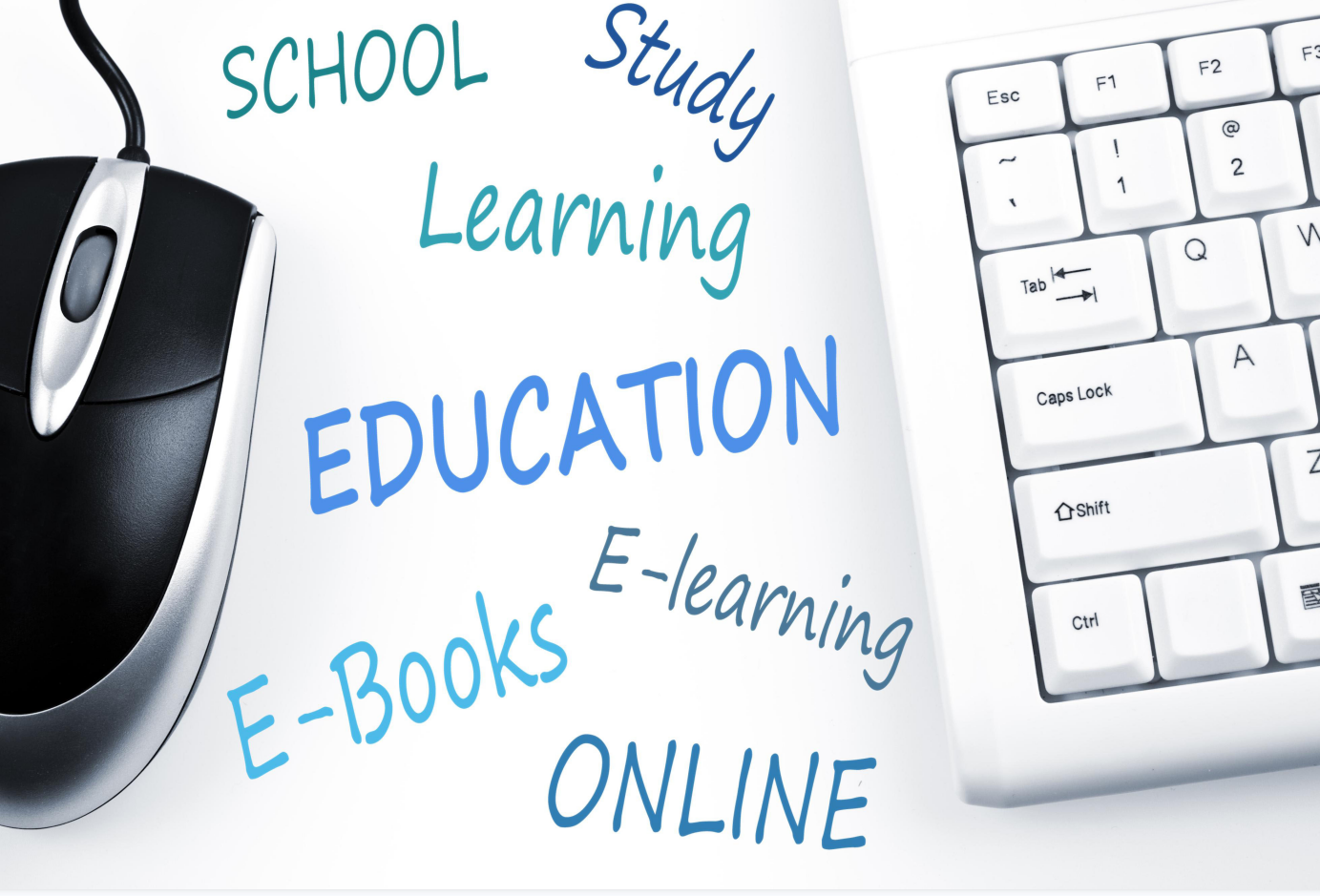 新西兰留学高中条件有哪些？