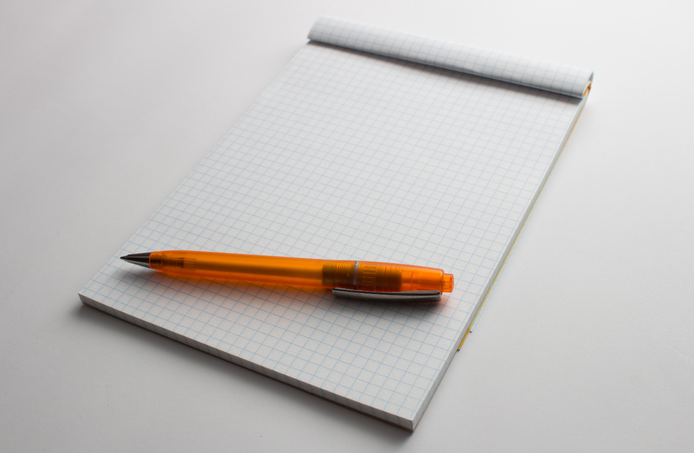 去英国留学要什么条件? 去英国留学要什么条件?