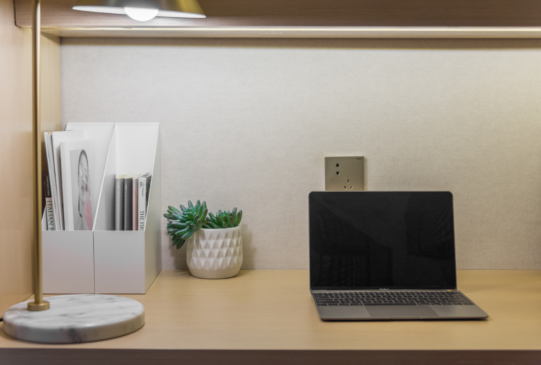 大专生去英国留学可以读什么学校？