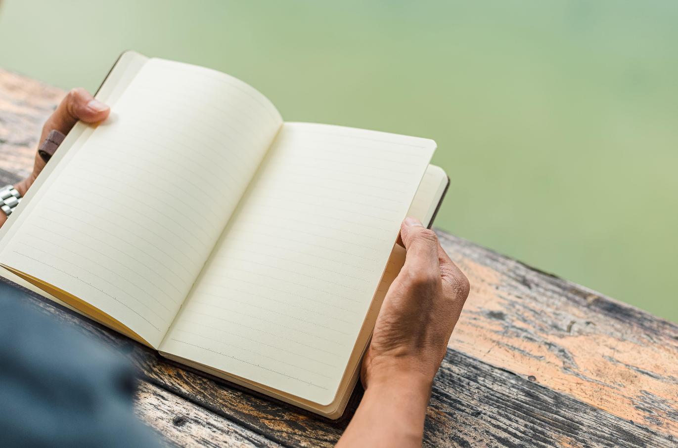 香港硕士留学条件有哪些？