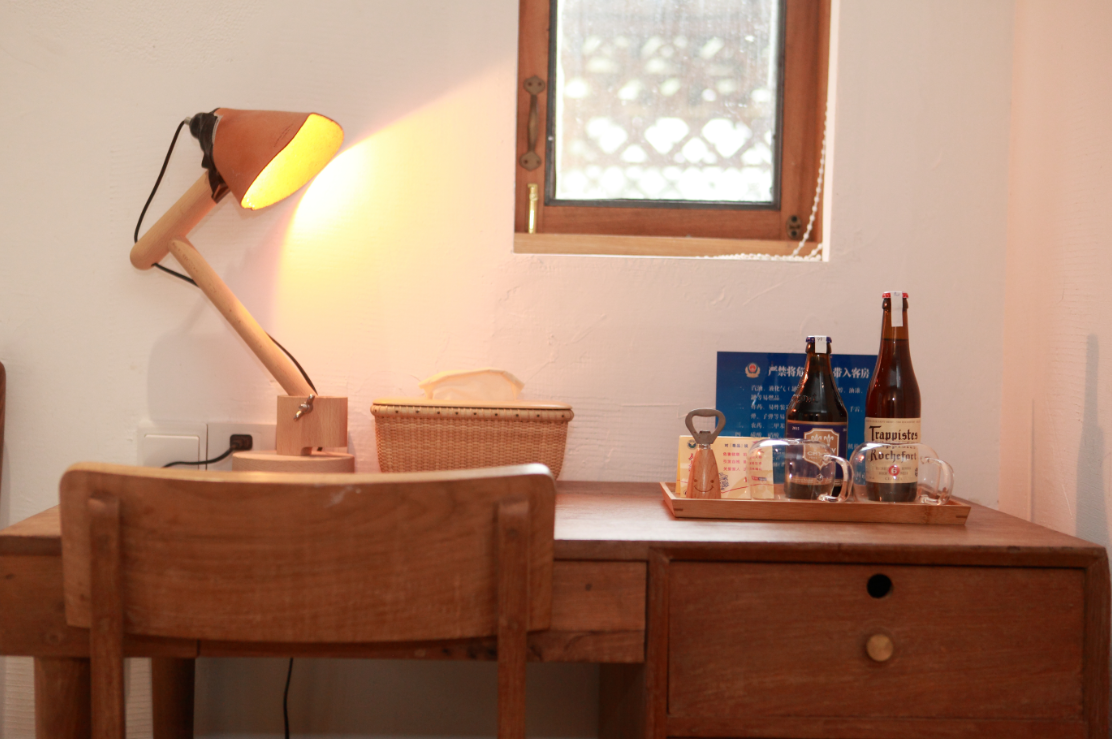 英国预科的认识误区 英国预科的认识误区