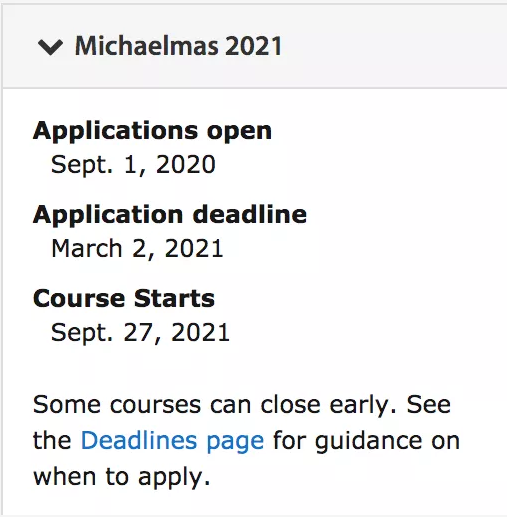 QQ图片20200922114417.png