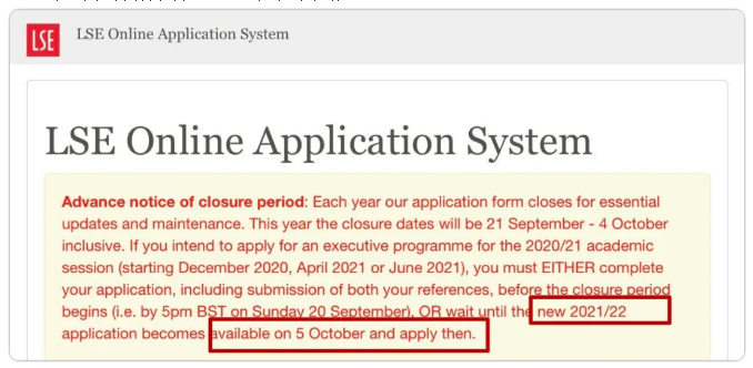 QQ图片20200922114417.png