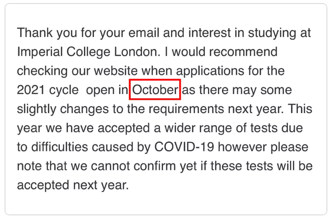 QQ图片20200922114417.png