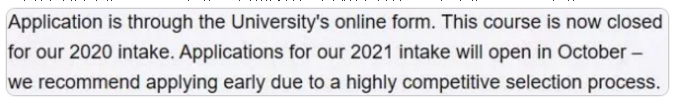 QQ图片20200922114417.png