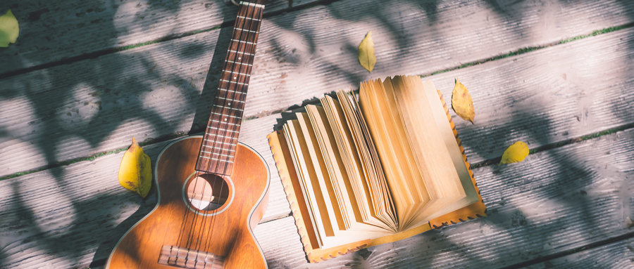 北京丰台区方庄雅思报名流程