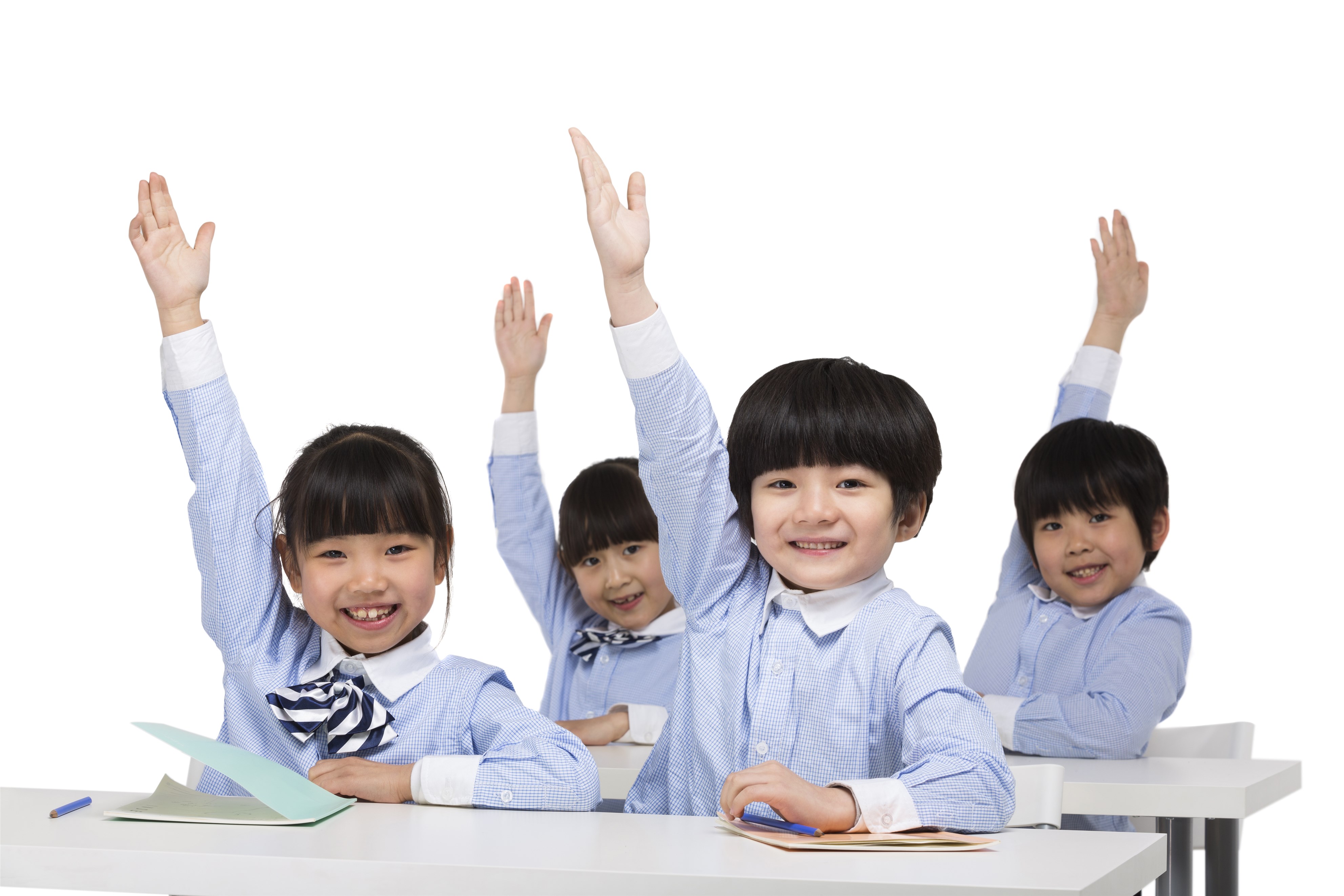 AP课程是什么？为什么要在高中阶段规划AP课程学习？