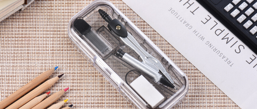 雅思备考如何走出误区