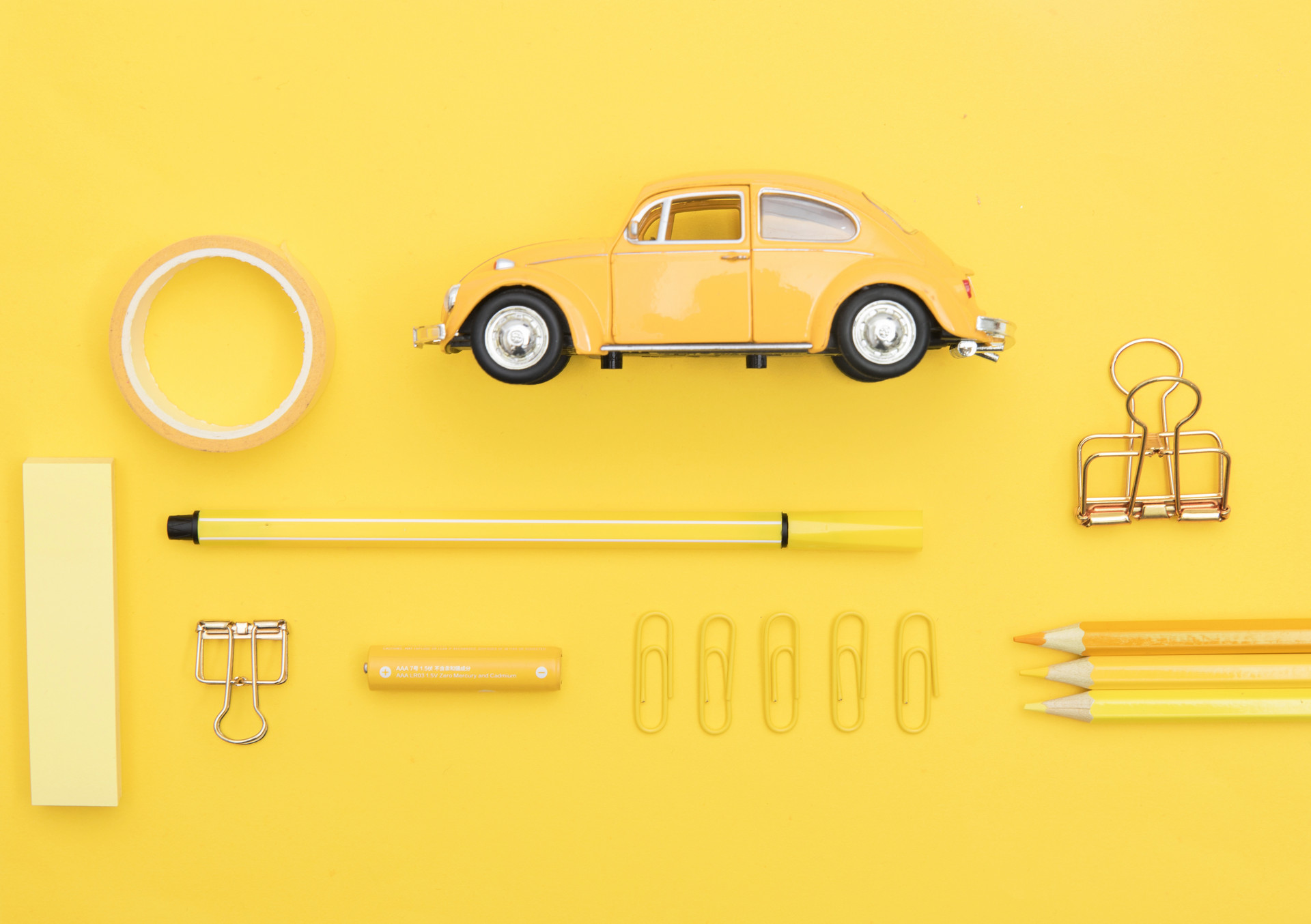 摄图网_500736510_banner.jpg 摄图网_500736510_banner.jpg