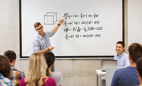 sat数学难度高吗？