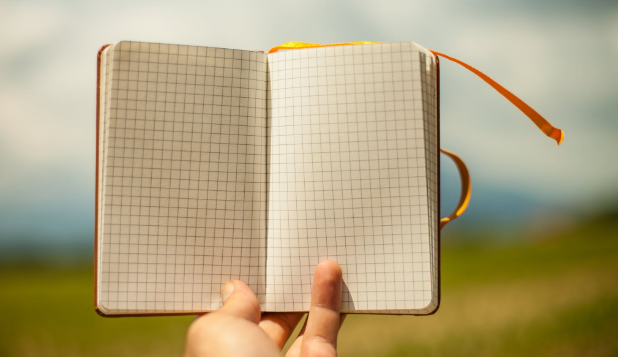 考研路上的这些“坑”你踩过吗啊? 考研路上的这些“坑”你踩过吗啊?