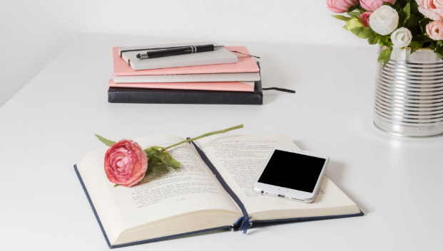 考研路上的这些“坑”你踩过吗啊? 考研路上的这些“坑”你踩过吗啊?