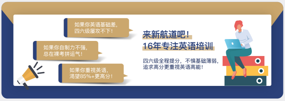 QQ截图20200922163242.png